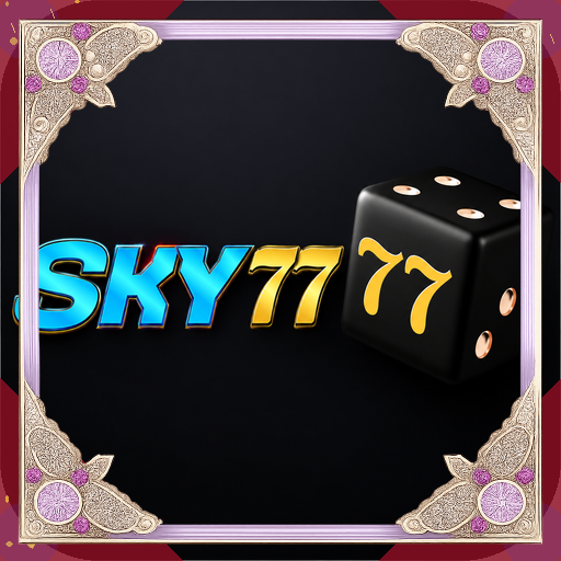 sky77 — galeri pratinjau Resmi APK