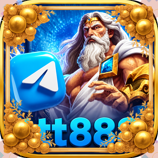 ttt888 — mitra unggulan